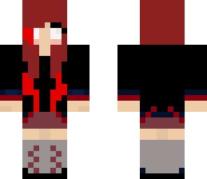 hoodie-mrsdrvillager