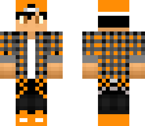 idk what to  name this