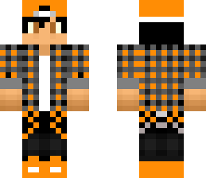 edited of idk what to name this