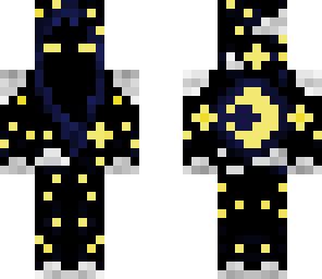 star mage