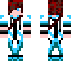 cralius skin