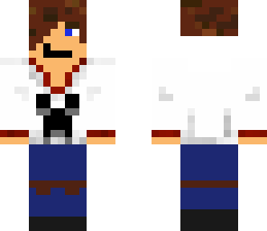 updated ryan