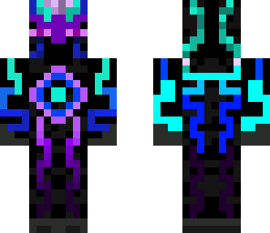 ender soldier