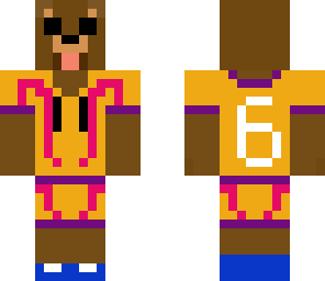 pinkiedk player
