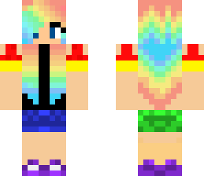 coolios contest entry