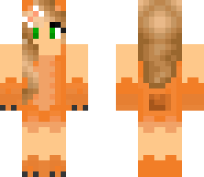 hamsterhero10
