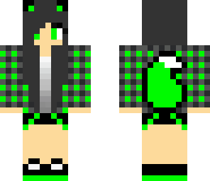 xxhyperrushxx
