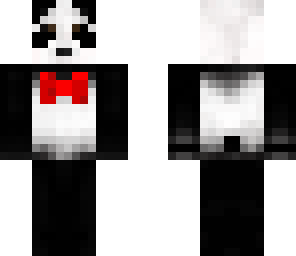 swag panda
