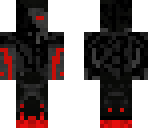 firjaruim skin