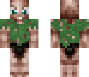 goblin t shirt