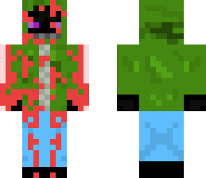 x_0