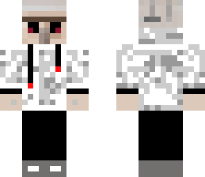 iron golem yay