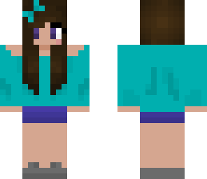 edit girl steve