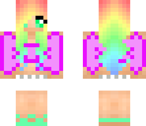 bowerific