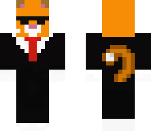 cool cat