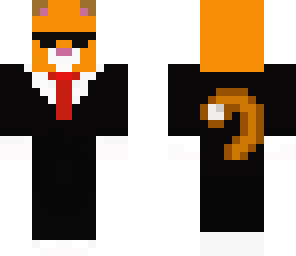 cool cat