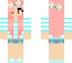 summer girl edited
