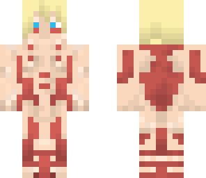 female titan -fixed-