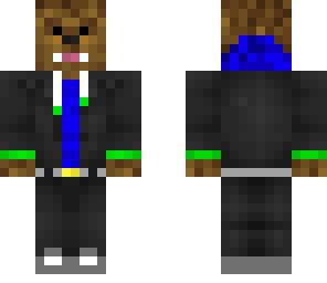 new ganster bacca