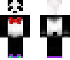 edit