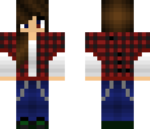 forgot xp sry xd