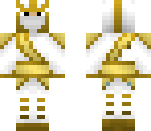 royal assassin