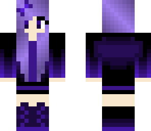 ender or wo