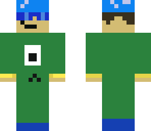 splanton