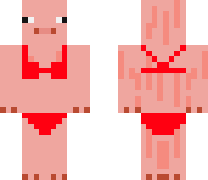 piggy