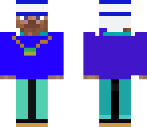 satielreks