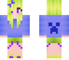 edit