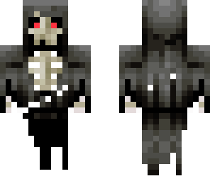 grim reaper