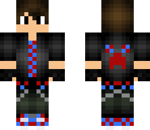 edit