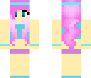 amylee skibs version