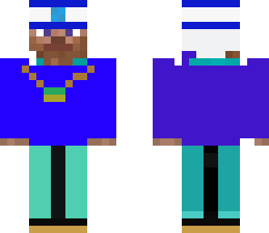 satielreks