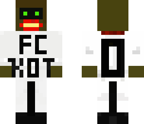mr kot