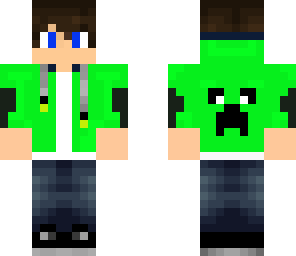 darwindutchgames