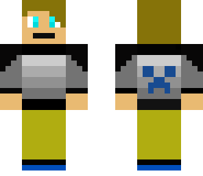 skin cool