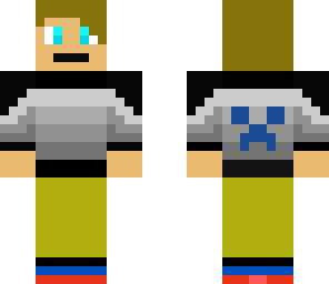 skin cool