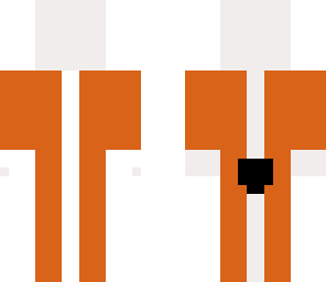 idk what is it shloomp