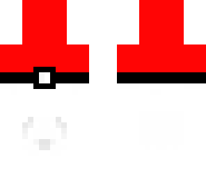 pokeball
