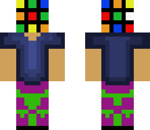 rubik