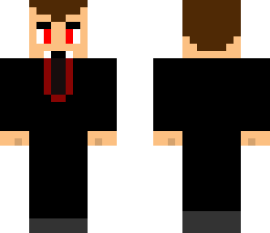 vampire