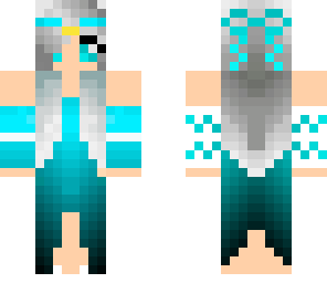 ocean princess