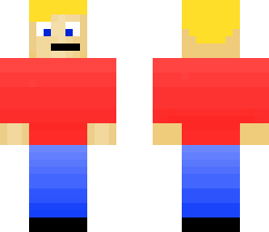 deatiled jak