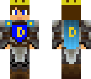 zfd