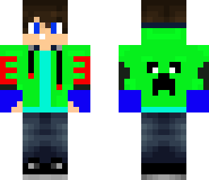 elprocool2
