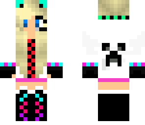 version3