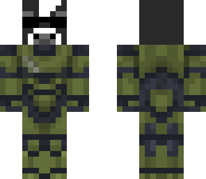 srvacaman