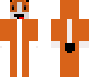idk what is it
